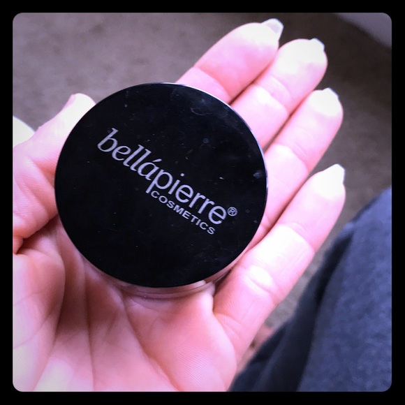 Bella Pierre - Picture 1 of 2